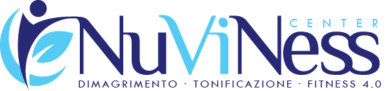 Nuviness Center